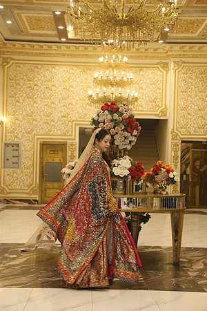 Maham & Rehman Mehndi 00075