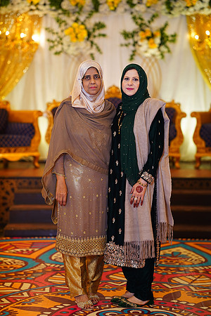 Maham & Rehman Mehndi 00076