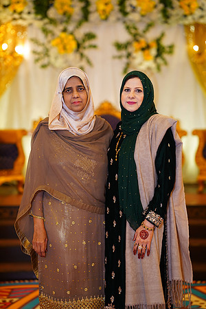 Maham & Rehman Mehndi 00077