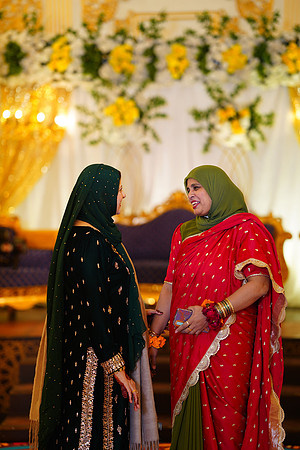 Maham & Rehman Mehndi 00085