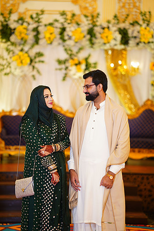 Maham & Rehman Mehndi 00100