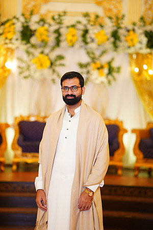 Maham & Rehman Mehndi 00106