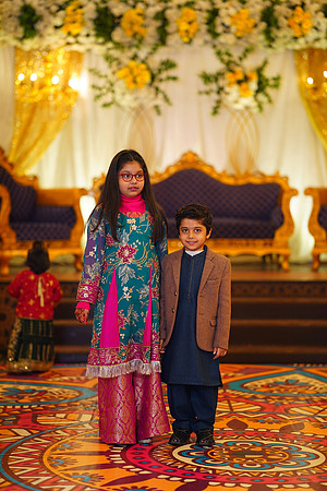 Maham & Rehman Mehndi 00115