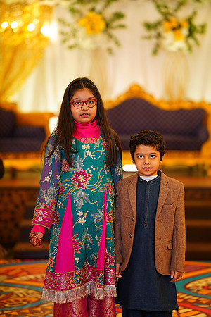 Maham & Rehman Mehndi 00116