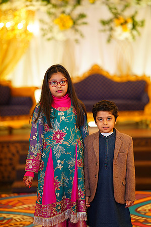 Maham & Rehman Mehndi 00117