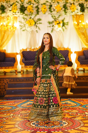 Maham & Rehman Mehndi 00125