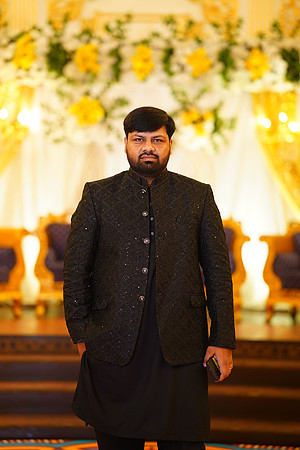 Maham & Rehman Mehndi 00135