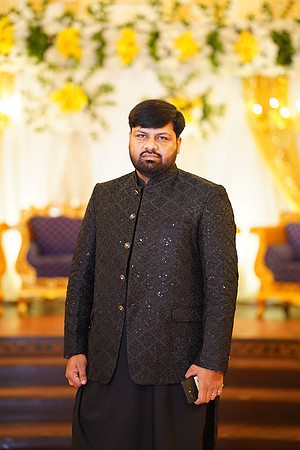 Maham & Rehman Mehndi 00137