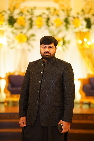 Maham & Rehman Mehndi 00136