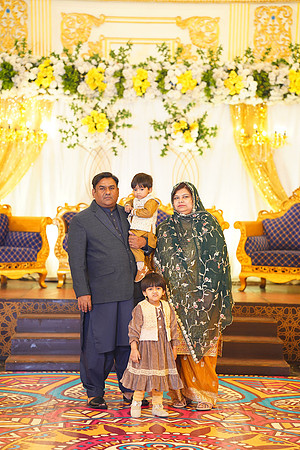 Maham & Rehman Mehndi 00138