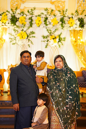 Maham & Rehman Mehndi 00140