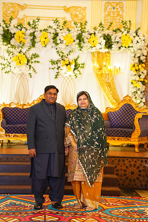 Maham & Rehman Mehndi 00141