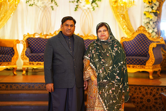 Maham & Rehman Mehndi 00143