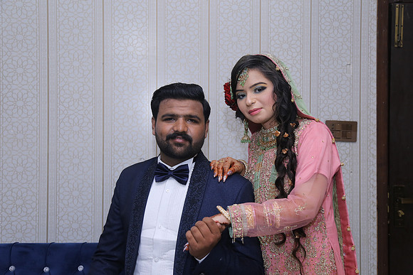 Arslan Walima 00342