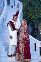 Maham & Rehman Barat 00001