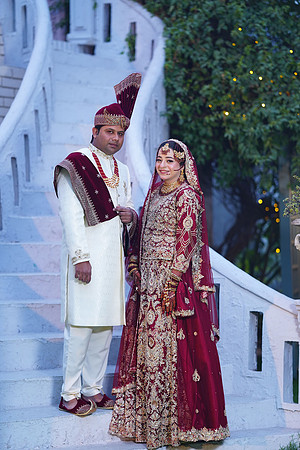 Maham & Rehman Barat 00001