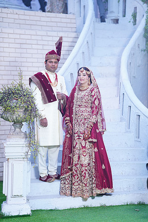 Maham & Rehman Barat 00003