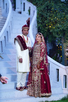 Maham & Rehman Barat 00002