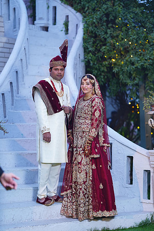Maham & Rehman Barat 00002