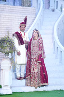 Maham & Rehman Barat 00004
