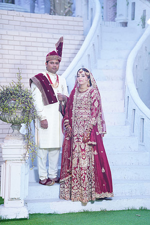 Maham & Rehman Barat 00004