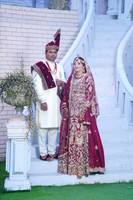 Maham & Rehman Barat 00005