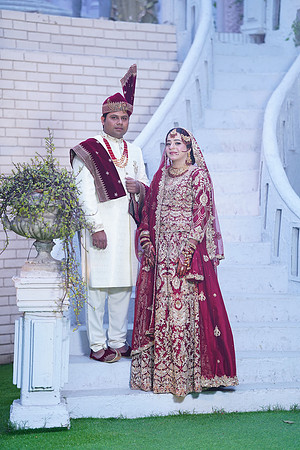 Maham & Rehman Barat 00005