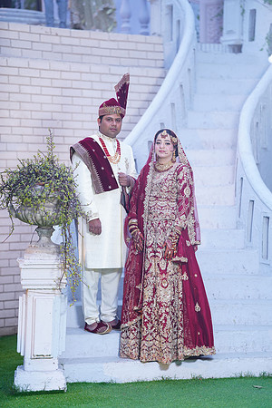 Maham & Rehman Barat 00006