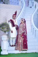 Maham & Rehman Barat 00007