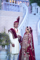 Maham & Rehman Barat 00008