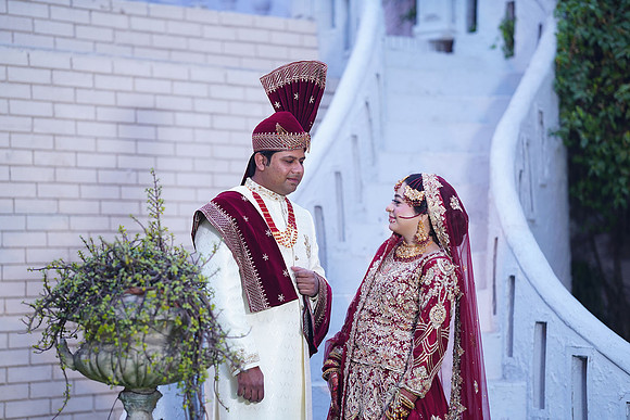 Maham & Rehman Barat 00010