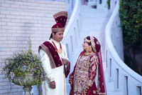Maham & Rehman Barat 00011