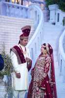 Maham & Rehman Barat 00009