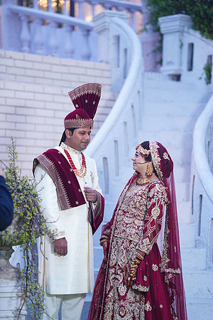 Maham & Rehman Barat 00009