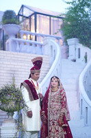 Maham & Rehman Barat 00012