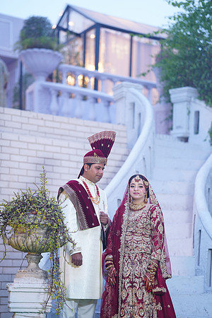 Maham & Rehman Barat 00013