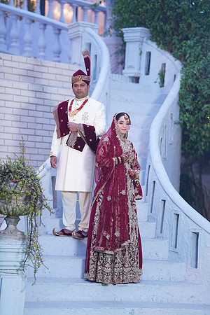 Maham & Rehman Barat 00014