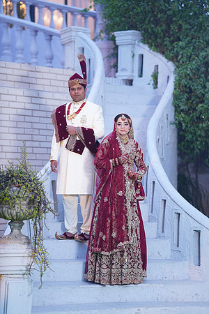 Maham & Rehman Barat 00015