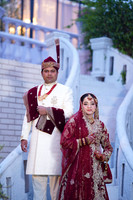 Maham & Rehman Barat 00016