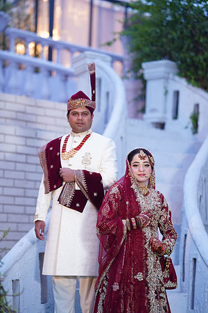 Maham & Rehman Barat 00017