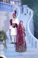 Maham & Rehman Barat 00018