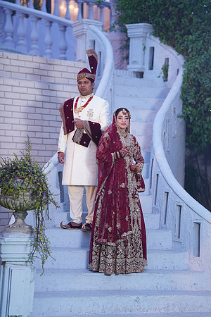 Maham & Rehman Barat 00020