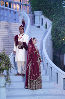 Maham & Rehman Barat 00019