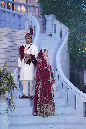 Maham & Rehman Barat 00019
