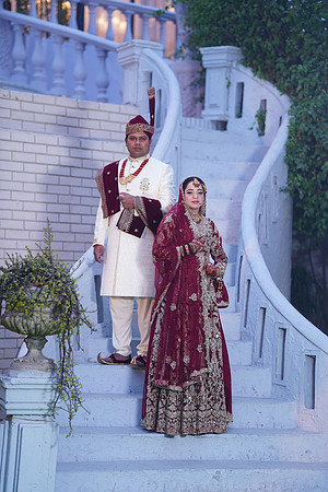 Maham & Rehman Barat 00021