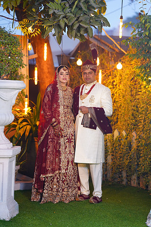 Maham & Rehman Barat 00022