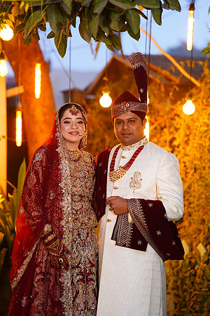 Maham & Rehman Barat 00023