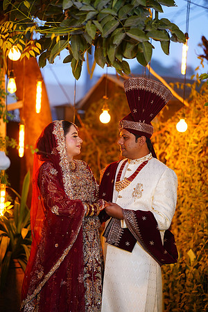 Maham & Rehman Barat 00024