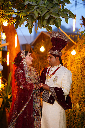 Maham & Rehman Barat 00025