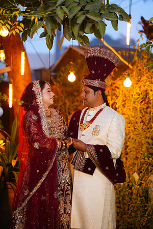 Maham & Rehman Barat 00027